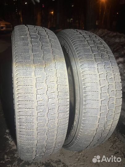 Kumho Solus 4S HA32 175/70 R14 88T