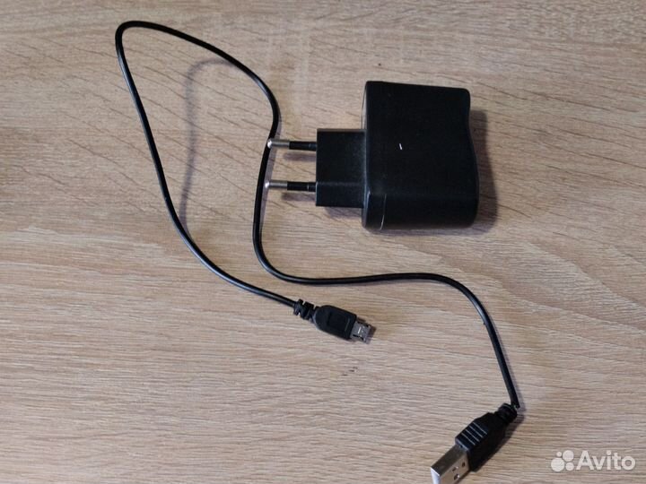 Xiaomi Redmi 7, 2/16 ГБ