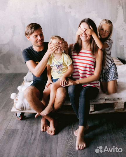 Фотограф, фотосессия спб, Свадебный Фотограф