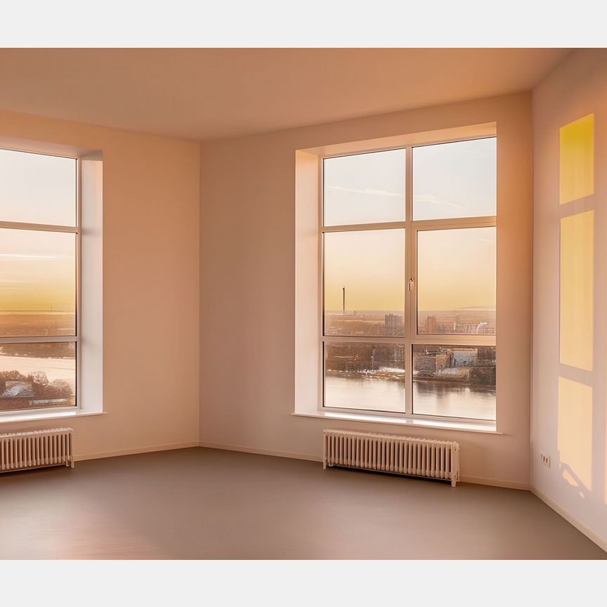 Квартира-студия, 20,8 м², 13/14 эт.