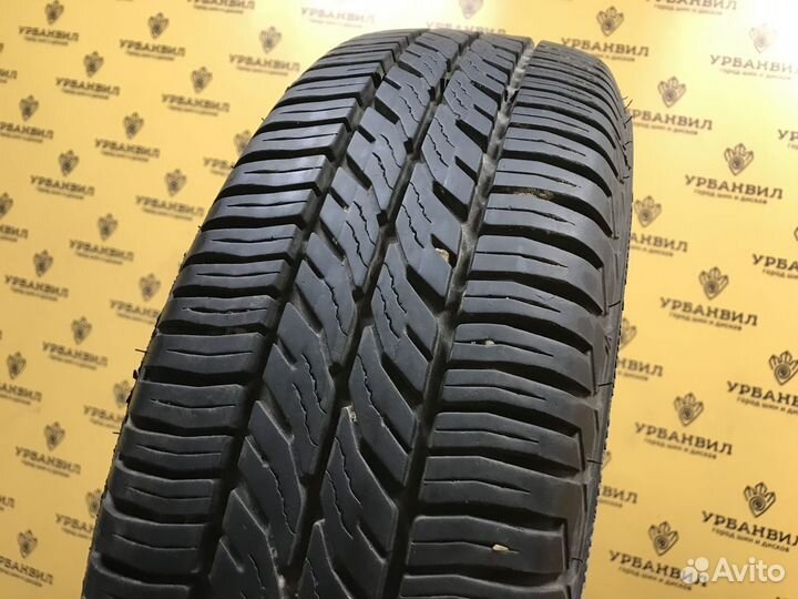 Goodyear GT 3 175/70 R14 88T