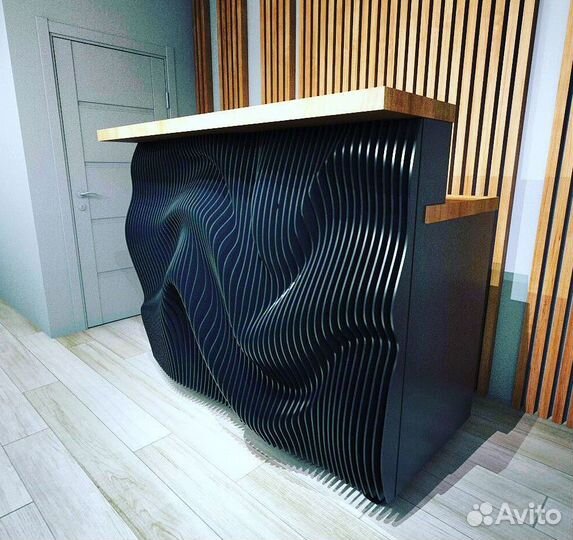 Чпу фрезеровка