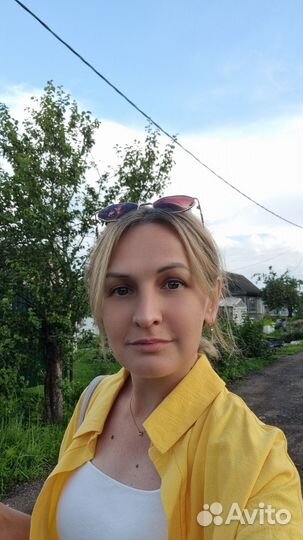 Помощник бухгалтера, оператор 1С