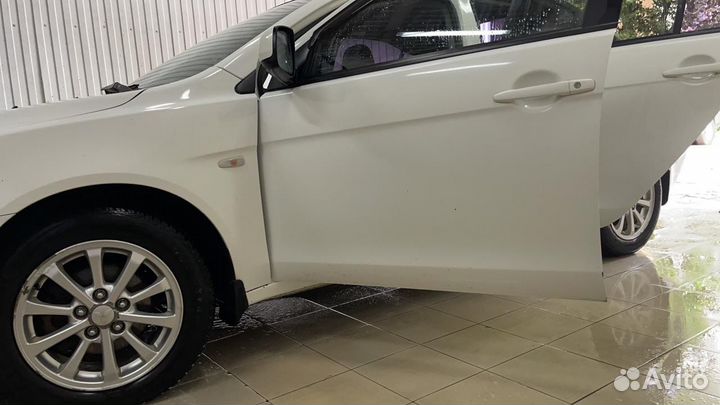 Требуется Автомойщики