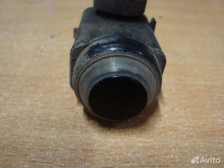 Датчик парктроника W164 A0015427418