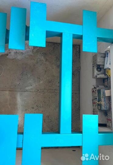 Лестница на заказ