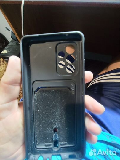 Samsung Galaxy A52, 8/128 ГБ