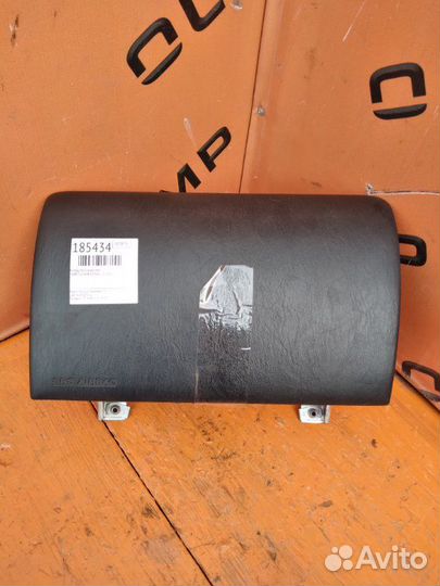 Airbag пассажирский Ford Escape EP3WF L3 2005