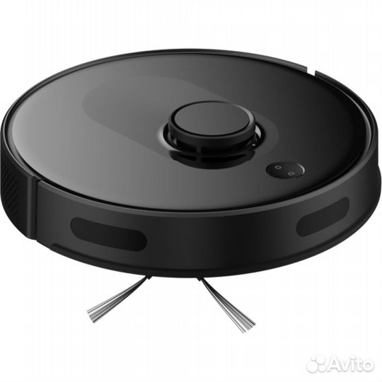 Робот-пылесос TCL Robot Vacuum Sweeva #351449