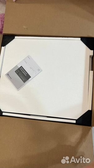 Индукционная плита electrolux ipes6451KF