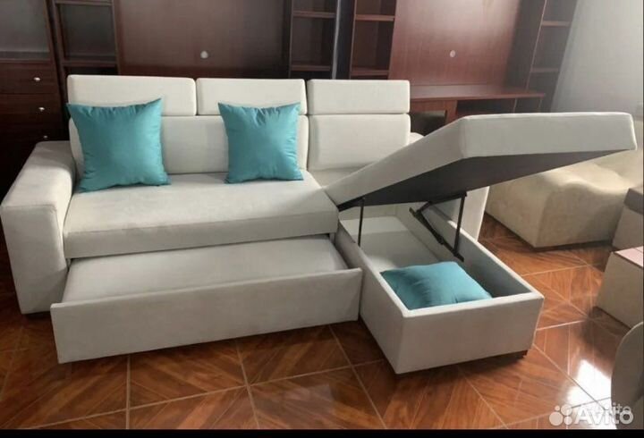 Перетяжка мебели, перетяжка мягкой мебели, диванов