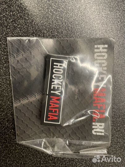 Флешка usb 16gb Hockey Mafia