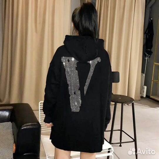 Кофта худи толстовка на 54 56 размер