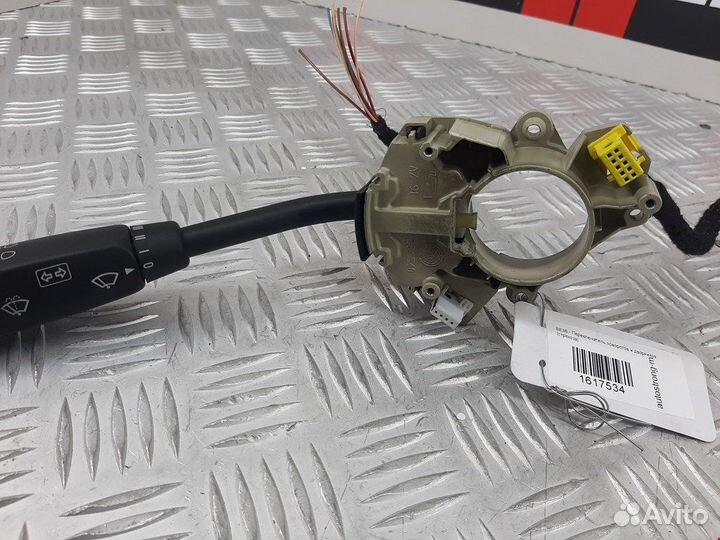 Переключатель для mercedes-benz C-Class (W203)