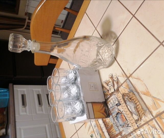 Посуда разная листаем фото