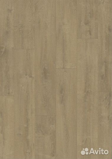 Ламинат со склада