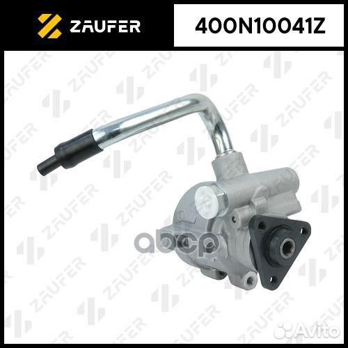 Насос гидроусилителя руля 400N10041Z zaufer