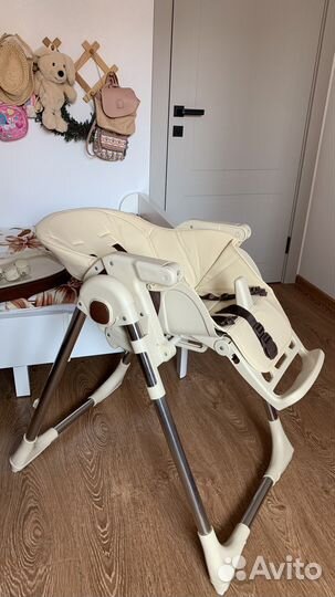 Студьчик для кормления 3 в 1