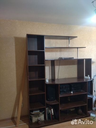 Мебель бу