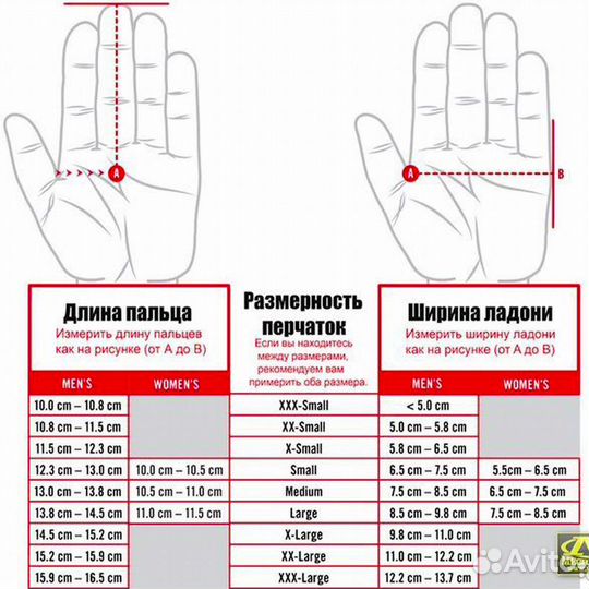 10916Перчатки Mechanix Original Covert черный