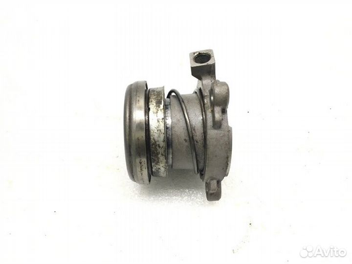 Выжимной подшипник Chevrolet Cruze седан 1.6 F16D3