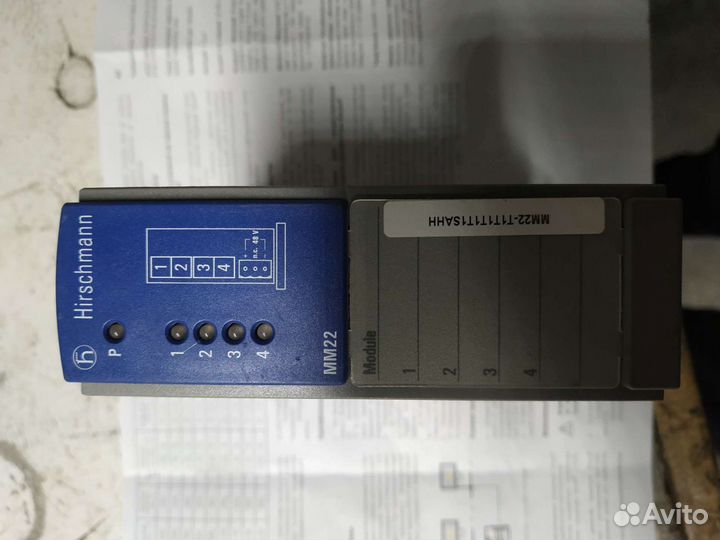 Мм22-t1t1t1t1sahh mice media module