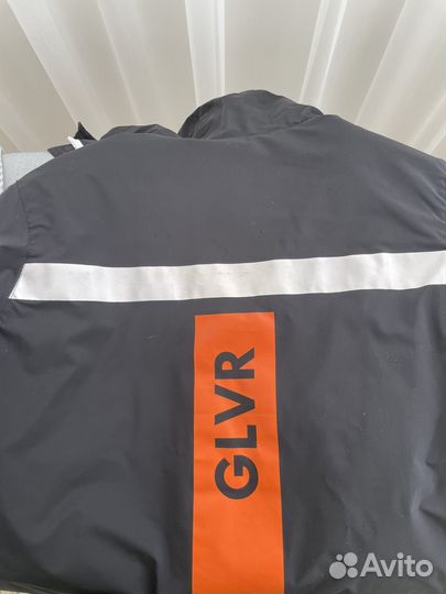 Пальто детское Gulliver