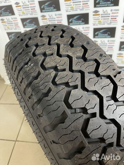 Kormoran Road Terrain 265/75 R16 116S