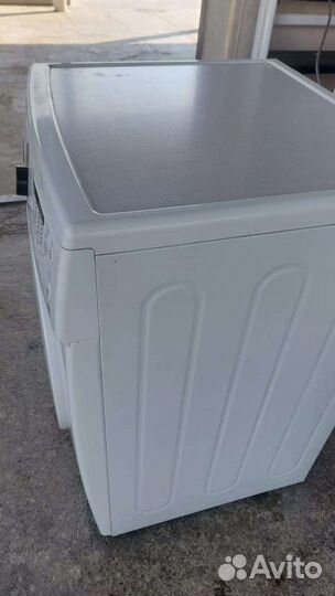 Стиральная машина 7кг