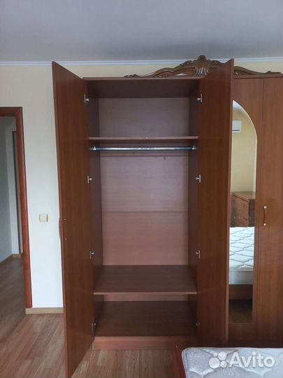 Шкаф купе