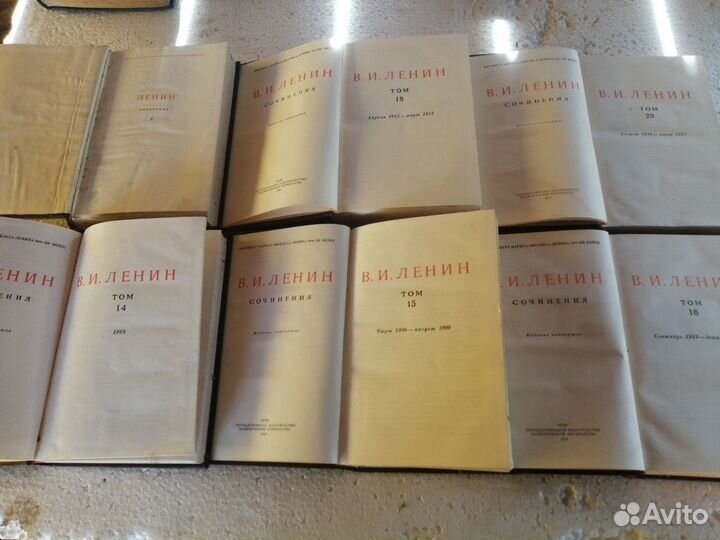 Продам книги