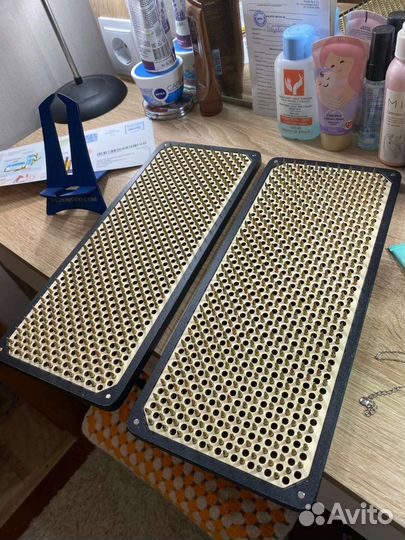 Доска Садху