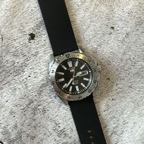 Часы seiko 5 sports