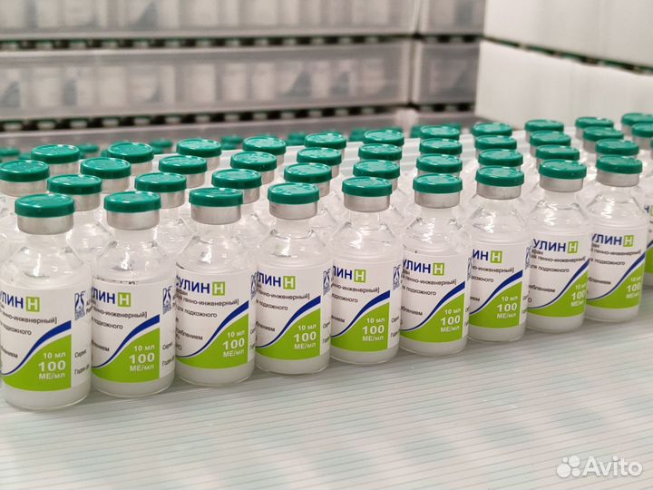 Укладчик упаковщик