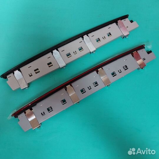 Стоп-сигнал дополнительный для Mercedes w203