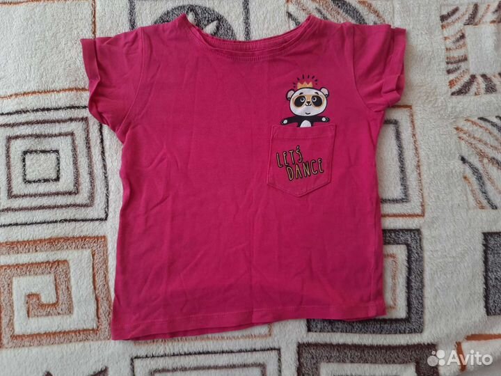 Кофточки для девочки