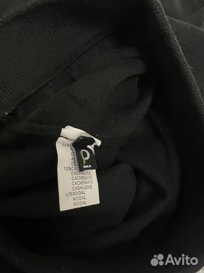 Костюм теплый тройка