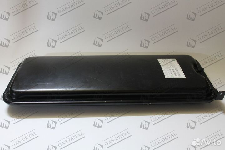 Расширительный бак 7 л Protherm 3003202068