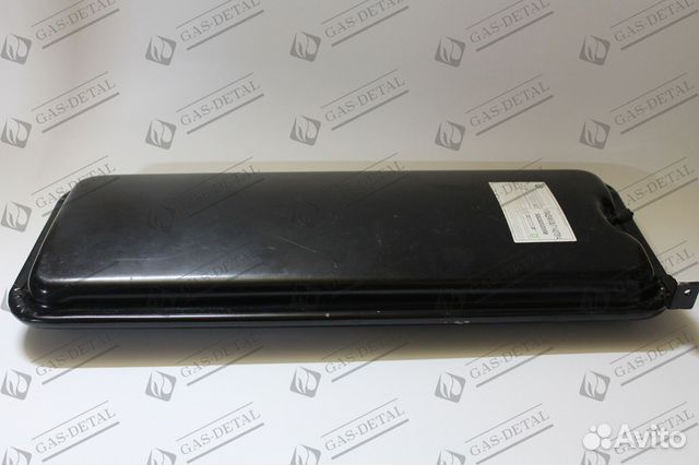 Расширительный бак 7 л Protherm 3003202068