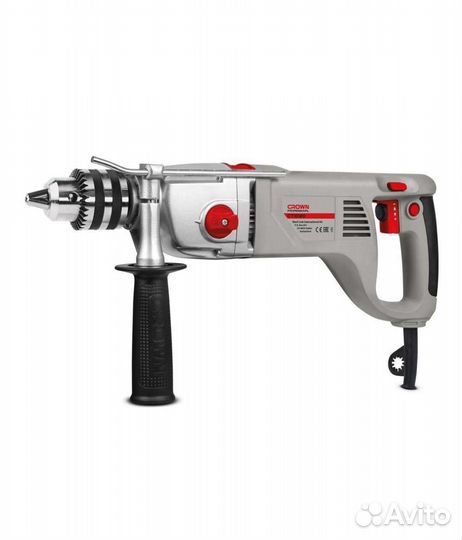 Строительный пылесос, штроборез, перфоратор, дрель