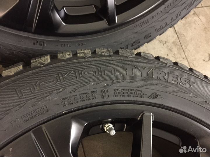 Новые зимние 20