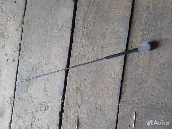 Антенна 11183 Kalina (Калина) 2190 Granta (Гранта)