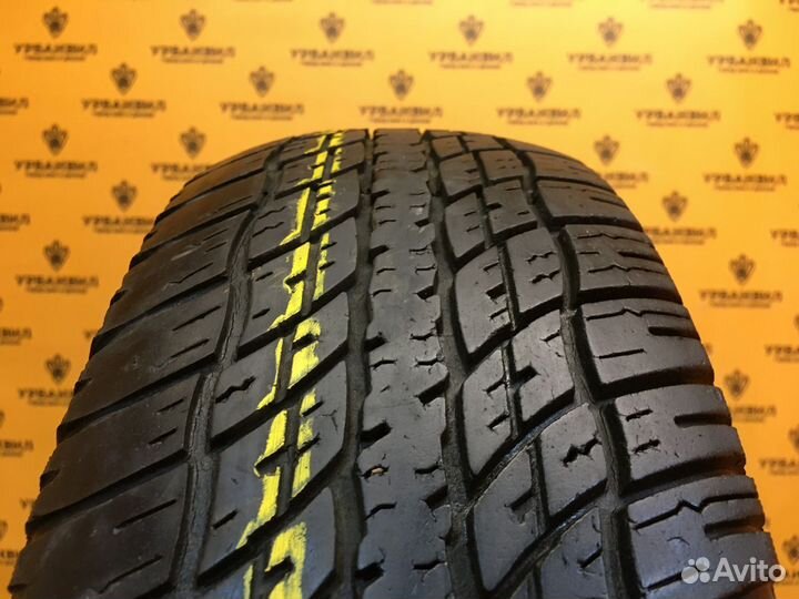 ЯШЗ Я-511 175/70 R13 82S