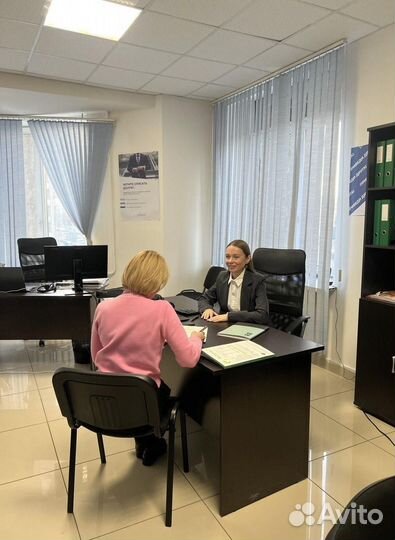 Высокомаржинальный бизнес под ключ