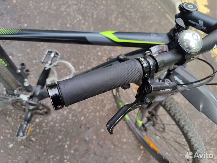 Велосипеды бу взрослый скоростной