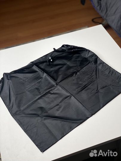 Мешок для сменной обуви в школу по одной цене