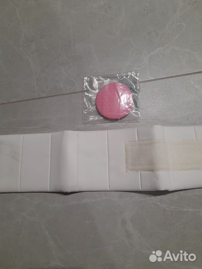 Тренажер для мышц живота и пресса