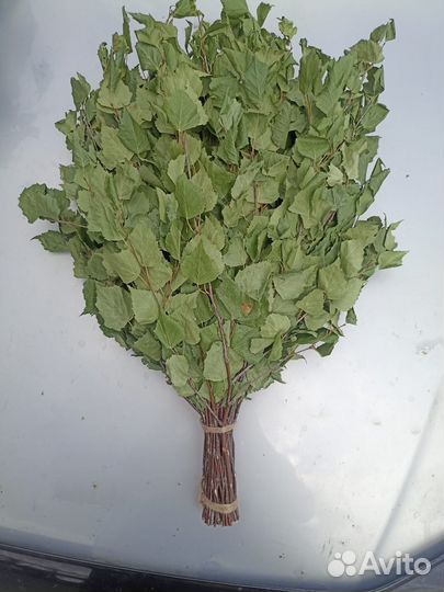 Донник травы полынь веник для бани опт