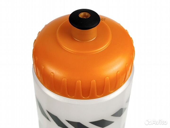 Фляга Trix 800мл CSB-545 Фляга Trix 800мл CSB-545