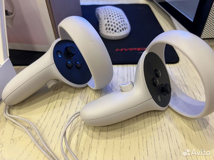 Oculus quest 2 128gb